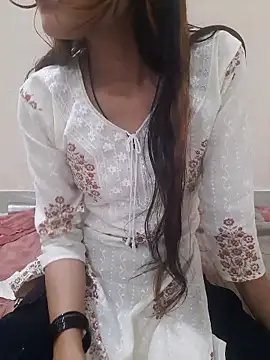 Khushi rani online show from January 19, 5:03 am