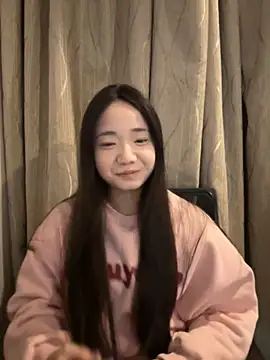  xiaoniaojiang online show from October 21, 11:58 am