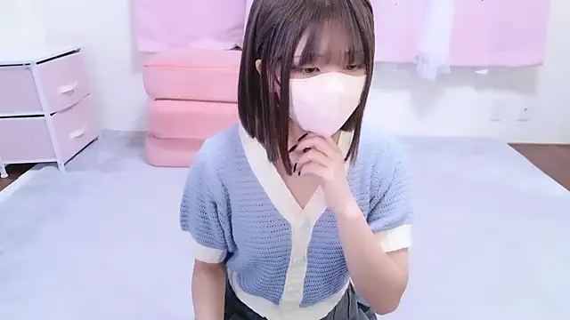 Snapshot of 39_miku chatting on October 16, 7:00 am 39 miku online show from October 16, 7:00 am