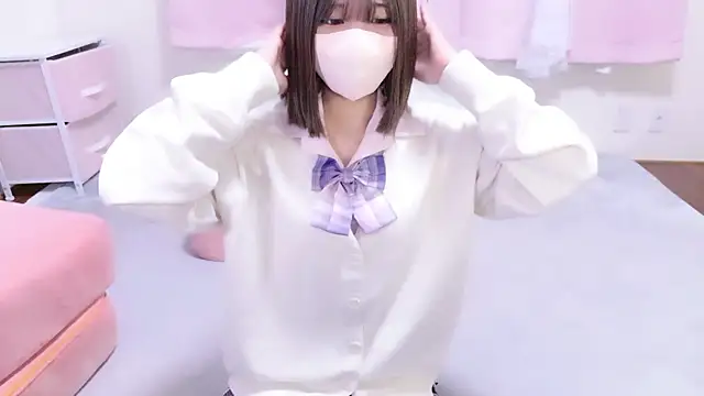 Snapshot of 39_miku chatting on October 14, 5:32 am 39 miku online show from October 14, 5:32 am