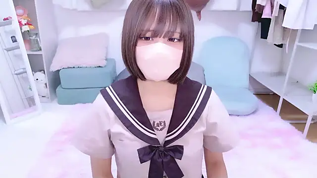 39 miku online show from February 14, 8:27 am