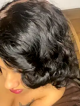 Biaaxxxsexy online show from November 2, 8:23 pm