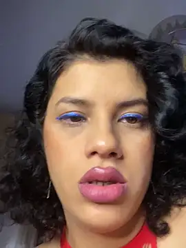 Biaaxxxsexy online show from October 28, 7:52 pm