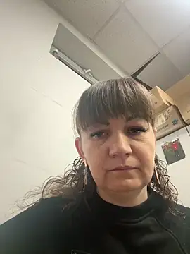 Butterfly8385 online show from February 8, 4:27 am