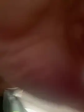 Butterfly8385 online show from April 15, 5:02 pm