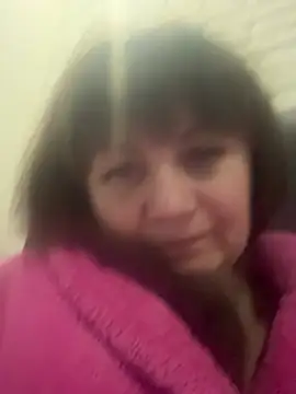 Butterfly8385 online show from March 24, 9:09 pm