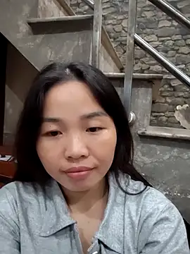 pusi xinh online show from October 19, 1:35 pm