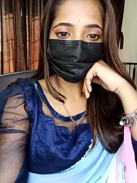 Marathi gavtami online show from November 11, 10:34 am