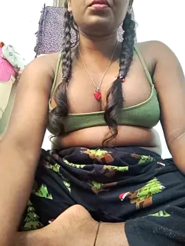 Lovely Payal online show from March 1, 2:06 pm