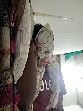 Lovely Payal online show from March 8, 7:45 am