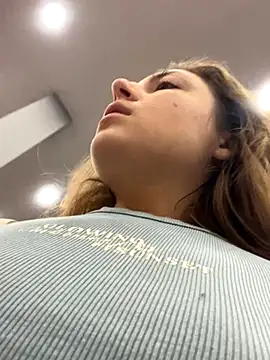 kate nicepops111333 online show from October 15, 9:23 am