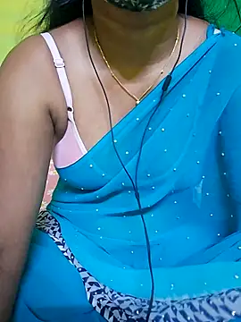 tamil kanaka online show from March 20, 4:12 pm