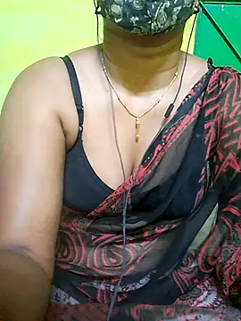 tamil kanaka online show from March 26, 5:58 pm