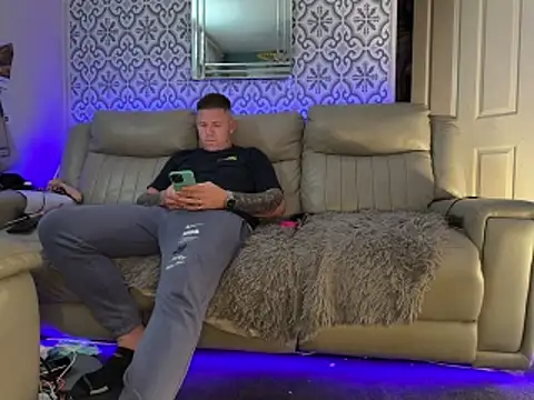 jayylizz69 online show from March 26, 1:35 pm