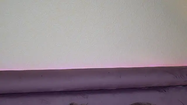 JoelleApril online show from April 11, 8:12 pm