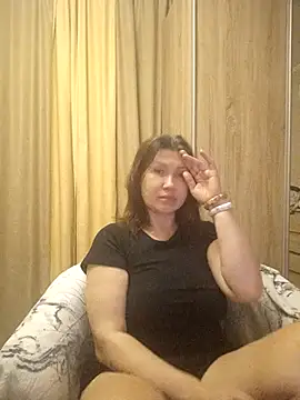 Ambika beauty online show from March 20, 4:56 pm