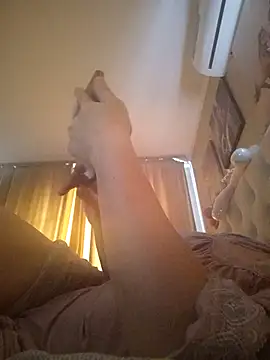 Ambika beauty online show from April 11, 9:24 am