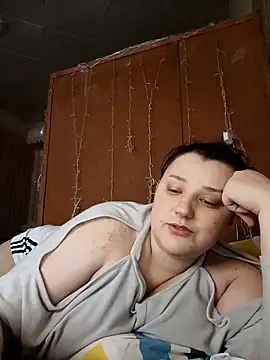 Terryfoks online show from March 1, 2:06 pm