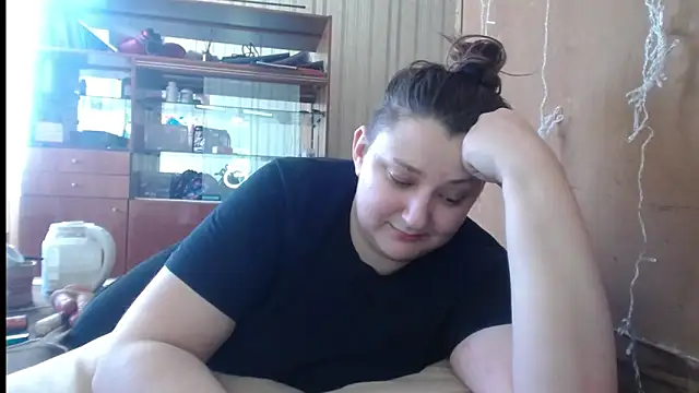 Terryfoks online show from February 27, 10:48 am