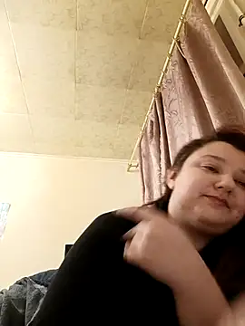 Terryfoks online show from November 24, 3:47 pm