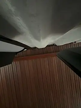 LunaMoore Pink online show from February 17, 12:15 pm