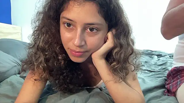 absoluthorrorfield online show from March 5, 3:13 am