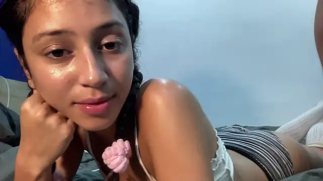 absoluthorrorfield online show from February 28, 5:45 pm