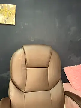  Isabella 1 online show from November 6, 2:50 am