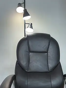  Isabella 1 online show from January 16, 2:40 am