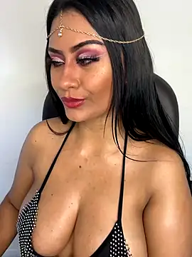  Isabella 1 online show from December 1, 2:59 am