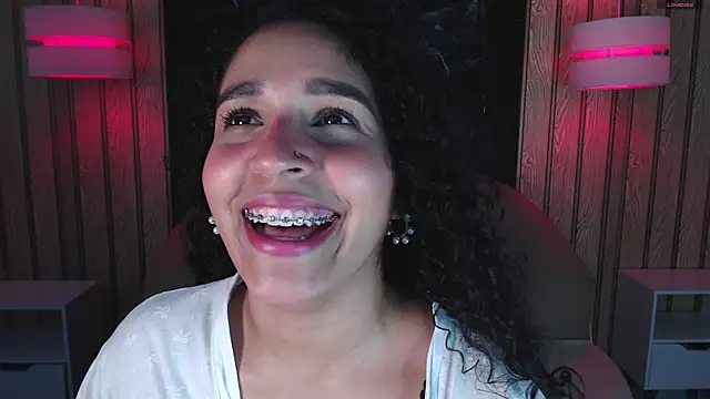 Belindamuller online show from March 3, 12:16 am