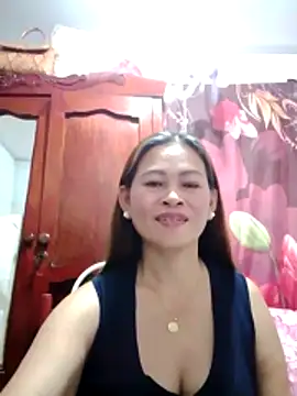 merr ann123 online show from March 3, 7:25 am