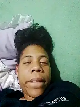 lisbeilys online show from October 20, 12:02 am
