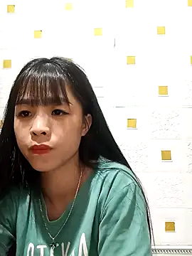 Su symeo online show from October 22, 12:43 pm