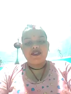 Monika cuty online show from October 15, 3:14 pm