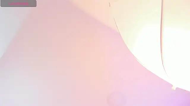 Isabella  gonzalez  online show from November 10, 3:23 am