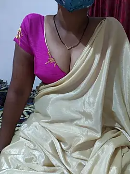 Best Kannada Couple online show from October 18, 5:21 am