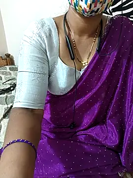 Best Kannada Couple online show from January 16, 5:42 pm