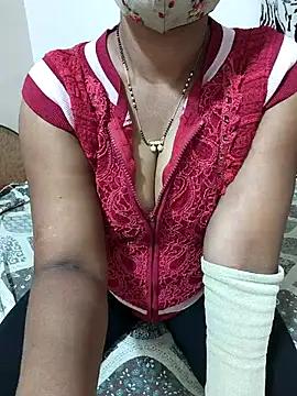 Best Kannada Couple online show from February 9, 5:37 pm