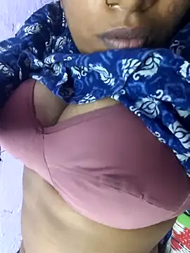 sherintamilponnu online show from April 12, 8:06 am