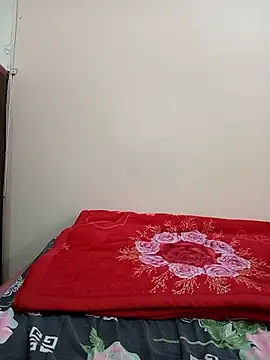 Tanha18 online show from March 29, 1:32 pm