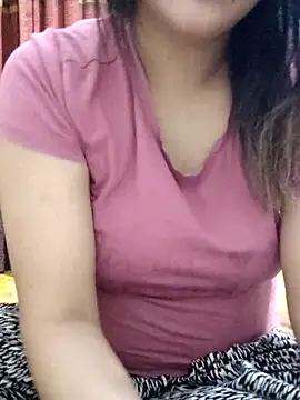 Tanha18 online show from November 14, 7:47 pm