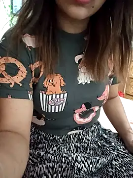 Tanha18 online show from April 2, 12:46 pm