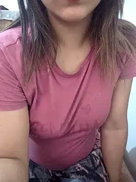 Tanha18 online show from February 13, 6:15 am