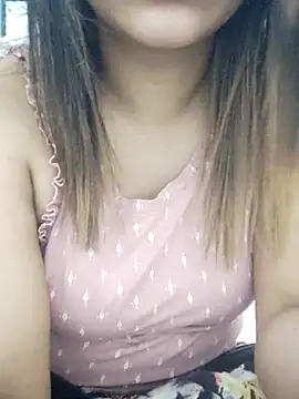 Tanha18 online show from February 4, 12:30 pm