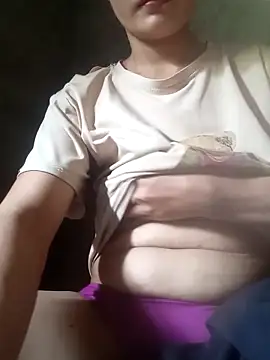 Hana sexyy online show from November 11, 4:52 am