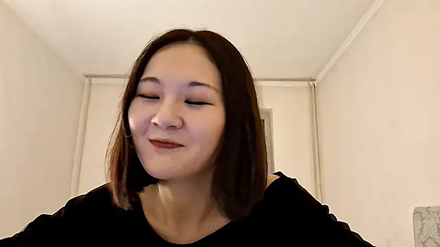 Lyndasilk online show from January 10, 5:39 pm