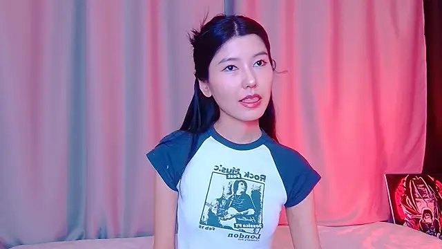 sunarinsun online show from November 23, 10:55 pm