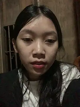 linh-lan1 online show from November 2, 4:54 pm