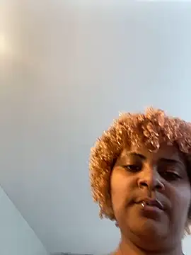 MaRiaSpYce online show from November 18, 7:15 pm